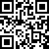 https://mehrnews.com/x38Gdn