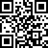 https://mehrnews.com/x3dbzW