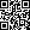 https://mehrnews.com/x3cPKT