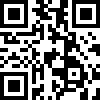 https://mehrnews.com/x32M7j