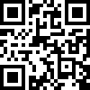 https://mehrnews.com/x35FtF