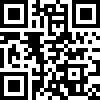 https://mehrnews.com/xHYdL