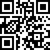 https://mehrnews.com/xX5qz