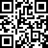 https://mehrnews.com/x39JzV