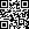 https://mehrnews.com/xTvfj