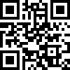 https://mehrnews.com/xsmZh