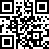 https://mehrnews.com/x36ZjQ