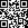 https://mehrnews.com/xntzK