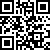 https://mehrnews.com/xJywG