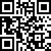 https://mehrnews.com/xStN7