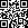 https://mehrnews.com/xZhw7