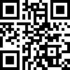 https://mehrnews.com/xXQnf