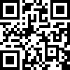 https://mehrnews.com/x34CfR