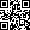https://mehrnews.com/x32PnT