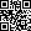 https://mehrnews.com/xYz8t