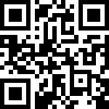 https://mehrnews.com/x3d8cd