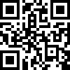 https://mehrnews.com/x35tkX