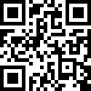 https://mehrnews.com/x38sGN