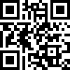 https://mehrnews.com/xL7Py