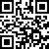 https://mehrnews.com/xMVG5