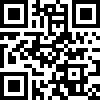 https://mehrnews.com/xVT96