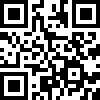 https://mehrnews.com/xMRpD