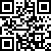 https://mehrnews.com/x32Mgz