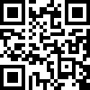 https://mehrnews.com/xT3F7