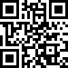 https://mehrnews.com/xYRFn