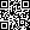 https://mehrnews.com/x35XgD