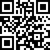 https://mehrnews.com/xHJrZ