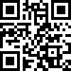 https://mehrnews.com/xW6xT