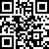 https://mehrnews.com/xps8g