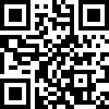 https://mehrnews.com/x38ZgC