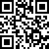 https://mehrnews.com/x38rrQ