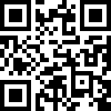 https://mehrnews.com/xQL2J