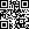 https://mehrnews.com/xQTMJ