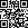 https://mehrnews.com/xKR25