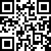 https://mehrnews.com/xXPv9