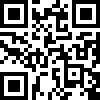 https://mehrnews.com/xL8n3