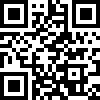 https://mehrnews.com/x38D6z