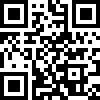 https://mehrnews.com/x3bvcW