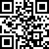 https://mehrnews.com/x38cnr