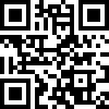 https://mehrnews.com/xHSY5