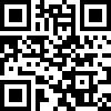 https://mehrnews.com/xT7NG