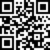 https://mehrnews.com/x37n48