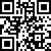 https://mehrnews.com/xX7qh