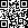 https://mehrnews.com/xTSP3