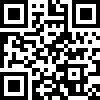 https://mehrnews.com/x37x4L
