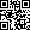 https://mehrnews.com/xPD7d